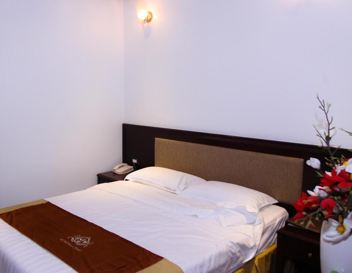 Apartment A1 Hill Hn - By Bay Luxury *