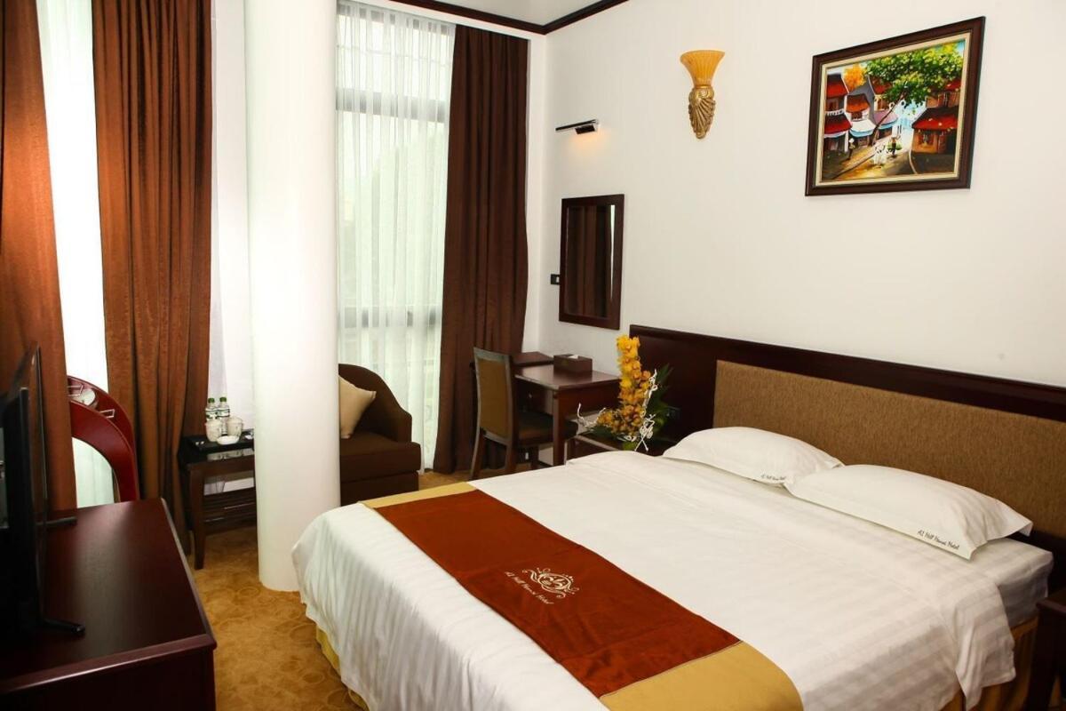 Apartment A1 Hill Hn - By Bay Luxury