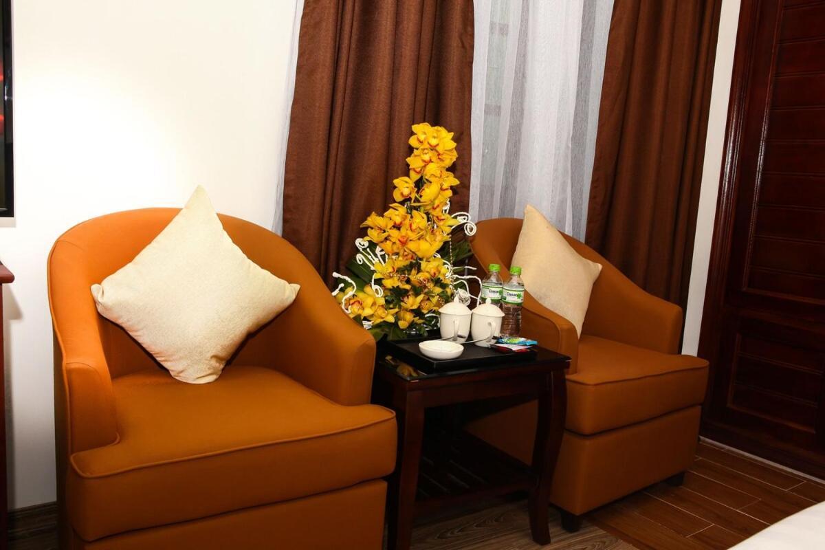Apartment A1 Hill Hn - By Bay Luxury *