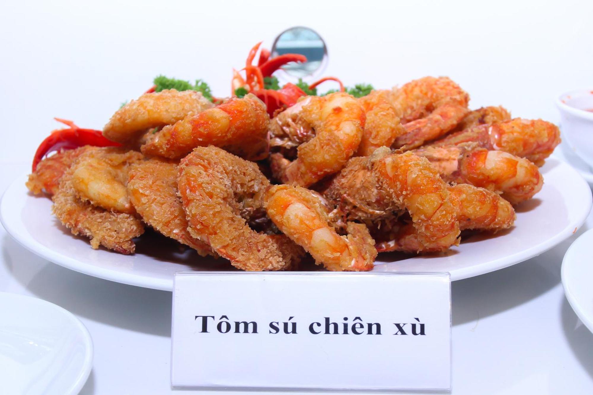 A1 Hill Hn - By Bay Luxury Apartment Hanoi