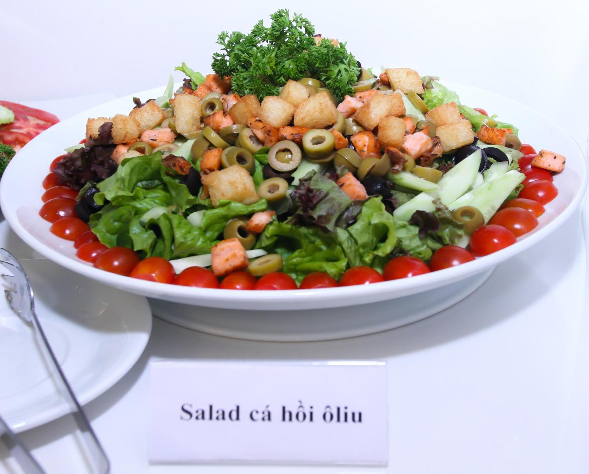 A1 Hill Hn - By Bay Luxury * Hanoi