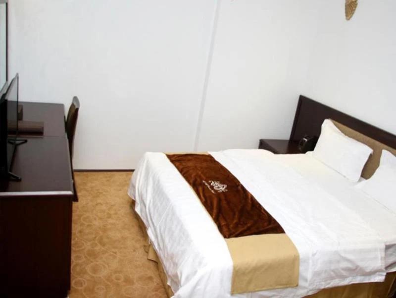 Apartment A1 Hill Hn - By Bay Luxury